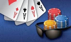 22bet Sportsbook Bet Slip အသုံးပြုနည်း မြန်မာ