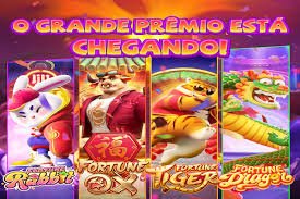 22bet မြန်မာ Sportsbook နှင့် Casino ပလက်ဖောင်း