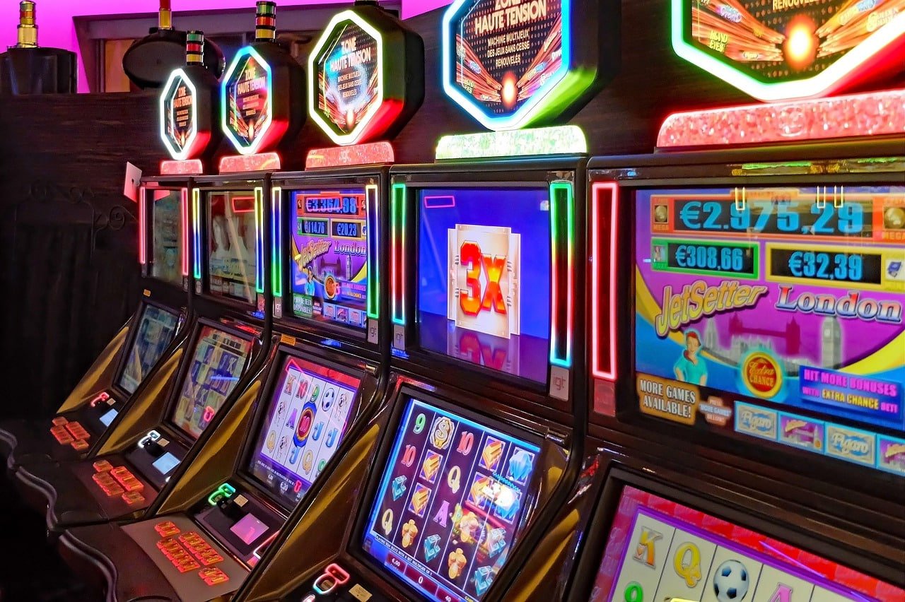 22bet မြန်မာ ငွေပေးချေမှု လုံခြုံရေး SSL ကာကွယ်မှု