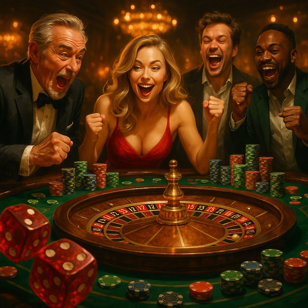22bet ဘင်ဂို Bingo Room မြန်မာ KBZPay AYA Pay MMK Deposit ကစားသမားများ
