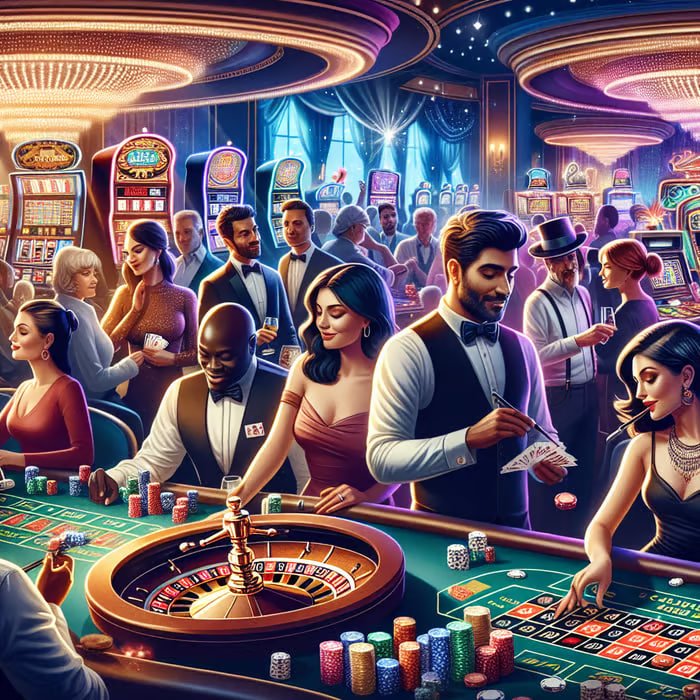 22bet VIP Platinum Diamond ငွေထုတ်ဝန်ဆောင်မှု မြန်မာ