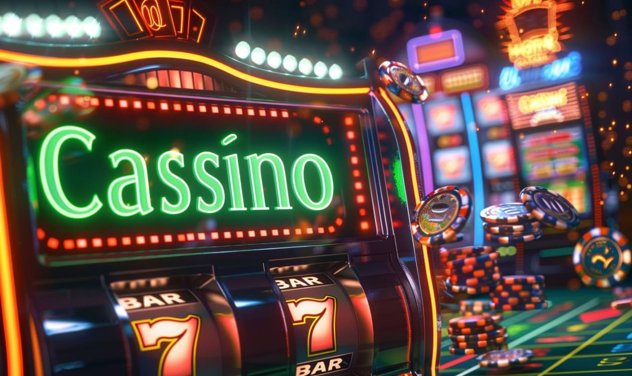 22bet မြန်မာ Sports Betting Live Casino Fish Shooting Bingo ဂိမ်းမျိုးစုံ