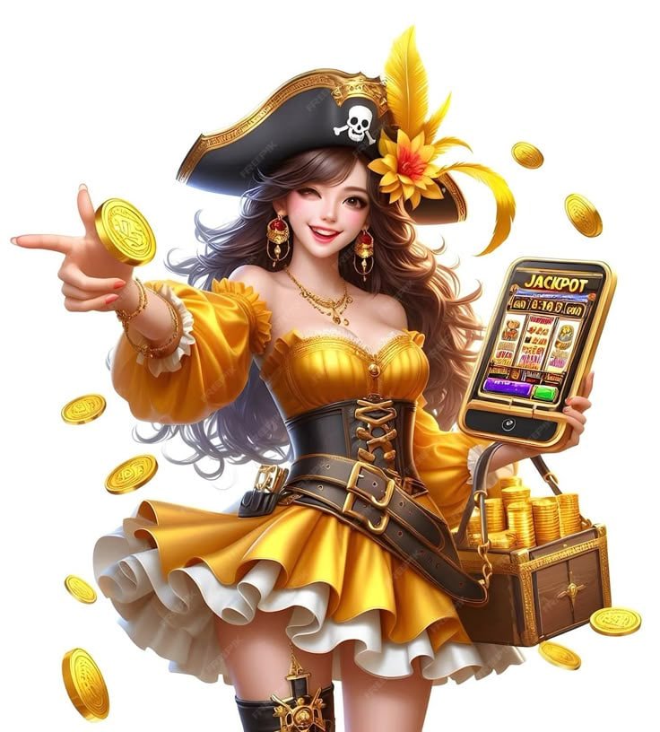 22bet ဘင်ဂို MMK Wave Money KBZPay Deposit ငွေသွင်း ငွေထုတ် မြန်မာ
