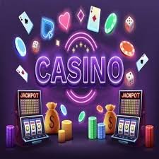 22bet VIP Elite အဆင့်မြင့် ကစားသမားများအတွက် Cashback Bonus