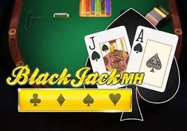 22bet ငါးပစ်ဂိမ်း VIP Cashback မြန်မာ Wave Money ငွေထုတ်