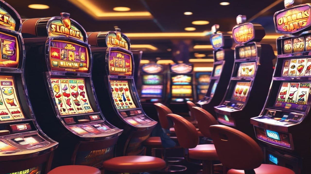 22bet Live Casino VIP Table MMK ငွေသွင်း KBZPay Wave Money