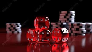 22bet Live Baccarat Dragon Tiger မြန်မာ ကစားသမား Real Dealer