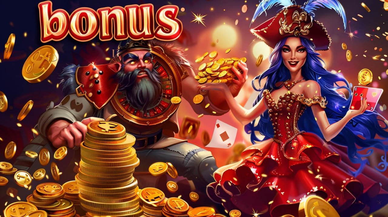 22bet APP ငွေသွင်း ငွေထုတ် မြန်မာ Mobile Banking