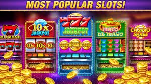 22bet မြန်မာ Sports Betting Live Casino Platform ကျွန်ုပ်တို့ဘယ်သူများနည်း