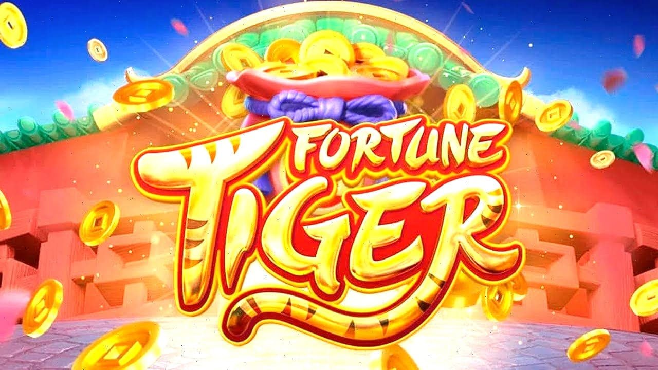 22bet VIP တာဝန်ယူကစားခြင်း မြန်မာ ကစားသမားများ