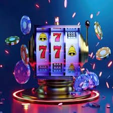 22bet မြန်မာ ငွေသွင်းနှင့် ငွေထုတ် Wave Money KBZPay AYA Pay MMK