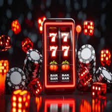 22bet VIP Gold Diamond ကစားသမားများ Cashback Bonus ရရှိနေပုံ