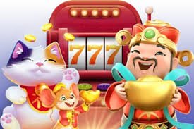 22bet Mobile APP Live Casino မြန်မာ Smartphone Baccarat ကစား