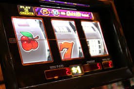 22bet Live Casino တိုက်ရိုက်ကာစီနို