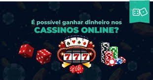 22bet ငါးပစ်ဂိမ်း