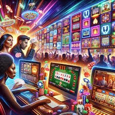 22bet မြန်မာ Sportsbook Football လောင်းကစားပြိုင်ပွဲများ