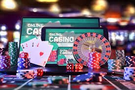 22bet ဘင်ဂိုဂိမ်း