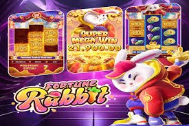22bet မြန်မာ Esports MLBB Dota 2 လောင်းကစား