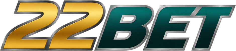 22bet မြန်မာ logo